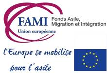 logo_fami.jpg